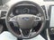 2023 Ford Edge ST Line