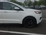 2023 Ford Edge ST Line