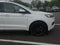2023 Ford Edge ST Line