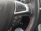 2023 Ford Edge ST Line