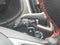 2023 Ford Edge ST Line