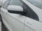2023 Ford Edge ST Line
