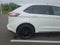 2023 Ford Edge ST Line