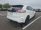 2023 Ford Edge ST Line