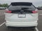 2023 Ford Edge ST Line
