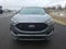 2022 Ford Edge ST Line