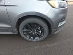 2022 Ford Edge ST Line