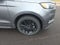 2022 Ford Edge ST Line