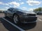 2015 Chevrolet Camaro 1LT
