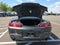 2015 Chevrolet Camaro 1LT