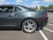 2015 Chevrolet Camaro 1LT