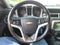 2015 Chevrolet Camaro 1LT