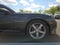 2015 Chevrolet Camaro 1LT