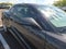 2015 Chevrolet Camaro 1LT