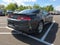 2015 Chevrolet Camaro 1LT