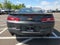 2015 Chevrolet Camaro 1LT