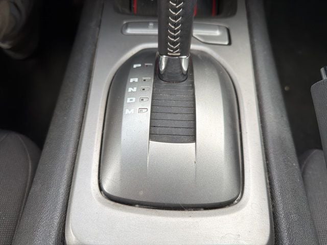 2015 Chevrolet Camaro 1LT