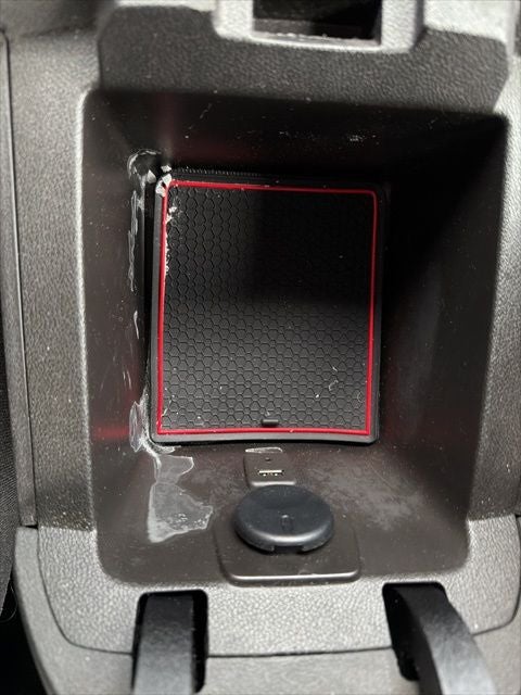 2015 Chevrolet Camaro 1LT