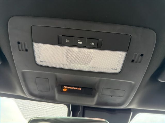 2015 Chevrolet Camaro 1LT