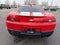 2015 Chevrolet Camaro 1LT