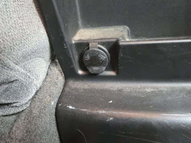 2009 Chevrolet Impala LS