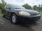 2009 Chevrolet Impala LT