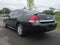 2009 Chevrolet Impala LT