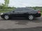 2009 Chevrolet Impala LT