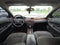2009 Chevrolet Impala LT