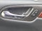 2009 Chevrolet Impala LT