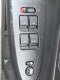 2009 Chevrolet Impala LT