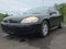 2009 Chevrolet Impala LT
