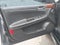 2009 Chevrolet Impala LT