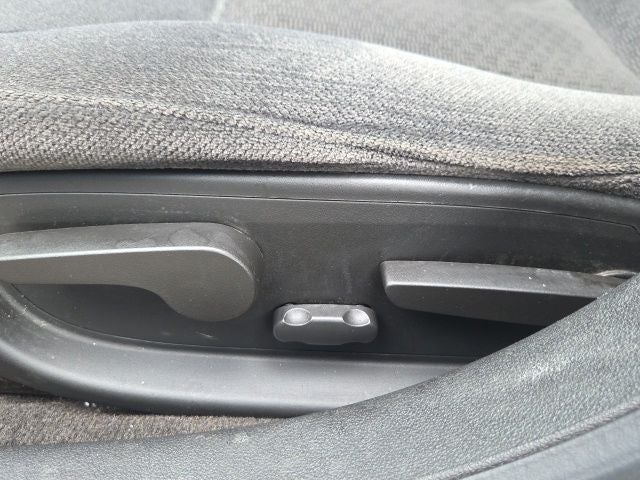 2009 Chevrolet Impala LT