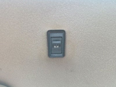 2009 Chevrolet Impala LT