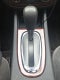 2009 Chevrolet Impala LT