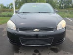 2009 Chevrolet Impala LT