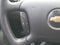 2009 Chevrolet Impala LT