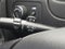 2009 Chevrolet Impala LT