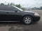 2009 Chevrolet Impala LT