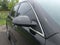 2009 Chevrolet Impala LT