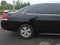 2009 Chevrolet Impala LT