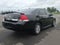 2009 Chevrolet Impala LT