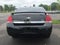 2009 Chevrolet Impala LT