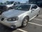 2004 Pontiac Grand Prix GT1