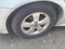 2004 Pontiac Grand Prix GT1