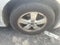 2004 Pontiac Grand Prix GT1