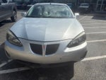 2004 Pontiac Grand Prix GT1