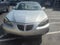 2004 Pontiac Grand Prix GT1