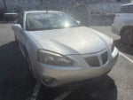 2004 Pontiac Grand Prix GT1